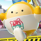 360直播 高清体育赛事直播